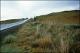 Filmstrip Thumbnail
