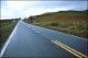 Filmstrip Thumbnail