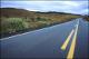 Filmstrip Thumbnail