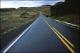 Filmstrip Thumbnail