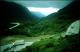 Filmstrip Thumbnail