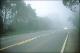 Filmstrip Thumbnail