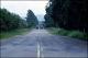 Filmstrip Thumbnail