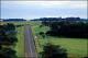 Filmstrip Thumbnail