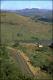 Filmstrip Thumbnail