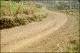Filmstrip Thumbnail