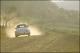 Filmstrip Thumbnail