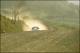 Filmstrip Thumbnail