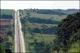 Filmstrip Thumbnail
