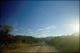 Filmstrip Thumbnail