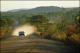 Filmstrip Thumbnail