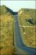 Filmstrip Thumbnail