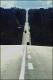 Filmstrip Thumbnail