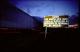 Filmstrip Thumbnail