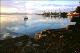 Filmstrip Thumbnail