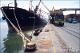 Filmstrip Thumbnail