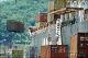 Filmstrip Thumbnail