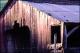 Filmstrip Thumbnail