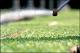 Filmstrip Thumbnail