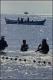 Filmstrip Thumbnail