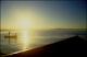 Filmstrip Thumbnail
