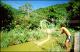 Filmstrip Thumbnail