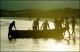 Filmstrip Thumbnail