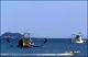 Filmstrip Thumbnail