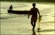Filmstrip Thumbnail