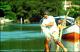 Filmstrip Thumbnail