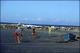 Filmstrip Thumbnail