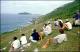 Filmstrip Thumbnail