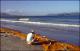 Filmstrip Thumbnail