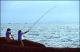 Filmstrip Thumbnail