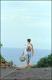 Filmstrip Thumbnail