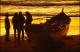 Filmstrip Thumbnail