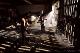 Filmstrip Thumbnail