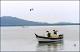 Filmstrip Thumbnail