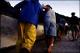 Filmstrip Thumbnail