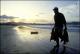 Filmstrip Thumbnail