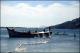 Filmstrip Thumbnail