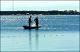 Filmstrip Thumbnail