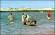 Filmstrip Thumbnail