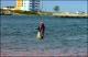 Filmstrip Thumbnail