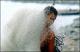 Filmstrip Thumbnail