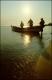Filmstrip Thumbnail