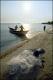 Filmstrip Thumbnail