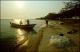 Filmstrip Thumbnail