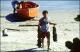 Filmstrip Thumbnail