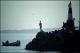 Filmstrip Thumbnail